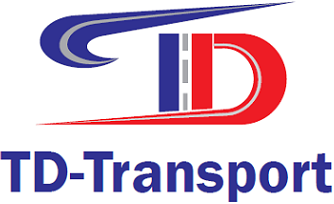 TD-Transport